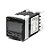 E5CN-Q2MT-500 | Omron | Controlador Temperatura Digital PID 48x48mm Saída SSR 100/240Vca - Imagem 1