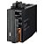 R88D-1SN15H-ECT | Omron | Servo Drive 1S 1.5kW 200/240V EtherCAT - Imagem 1