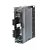 R88D-KN01H-ML2 | Omron | Servo Drive G5 100W EtherCAT MECHATROLINK-III R88D-KN01H-ML2 - Imagem 1