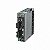 R88D-KN02H-ML2 | Omron | Servo Drive G5 200W EtherCAT MECHATROLINK-III - Imagem 1