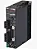 R88D-KN15H-ML2 | Omron | Servo Drive G5 1.5kW EtherCAT MECHATROLINK-III - Imagem 1