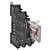 G2RV-1-S AC110 | Omron | Relé Interface Slim SPDT 6A 110Vca 6mm - Imagem 1