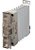 G3PE-215B DC12-24 | Omron | SSR Trifásico G3PE-215B 15A 200/480Vca Controle 12/24Vcc - Imagem 1