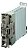 G3PE-225B DC12-24 | Omron | SSR Trifásico G3PE-225B 25A 200/480Vca Controle 12/24Vcc - Imagem 1