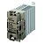 G3PE-245B DC12-24 | Omron | Relé de Estado Sólido Trifásico 45A 200/480Vca Controle 12/24Vcc - Imagem 1