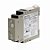 H3DK-M2 AC/DC24-240 | Omron | Timer Multifunção DPDT H3DK-M2 AC/DC 24/240V 0.1s-120h Multirange - Imagem 1