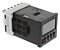 H7CX-A4 AC100-240 | Omron | Contador Digital 6 Dígitos 4 Saídas 100/240V AC - Imagem 1
