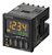 H7CX-AD AC100-240 | Omron | Contador Digital 6 Dígitos Duplo Preset 100/240VAC - Imagem 1