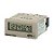 H7EC-NV | Omron | Contador Totalizador LCD 8 Dígitos 24Vcc - Imagem 1