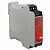 G9SX-BC202 | Omron | Relé de Segurança Compacto 2 Canais PLe Cat4 G9SX-BC202 - Imagem 1