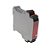 G9SX-SM202 | Omron | Relé de Segurança Muting 2 Canais PLe Cat4 G9SX-SM202 - Imagem 1