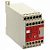G9SA-321-T075 AC/DC24 | Omron | Relé de Segurança 3NO/2NC com Timer 0-7.5s AC/DC24V - Imagem 1
