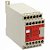 G9SA-501 AC/DC24 | Omron | Relé de Segurança AC/DC 24V 5 Saídas NO Categoria 4 - Imagem 1
