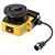 OS32C-SP1 | Omron | Scanner Laser Segurança OS32C 4m EtherNet/IP - Imagem 1