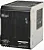 S8VK-T96024 | Omron | Fonte Alimentação Trifásica 24Vcc 40A 960W - Imagem 1