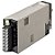 S8FS-G30024CD | Omron | Fonte Compacta 24Vcc 12.5A 300W Trilho DIN - Imagem 1