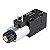 D1VW030BNJW | Parker | Válvula Direcional NG6 4/2 Motor Spool 24VDC - Imagem 1