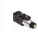 D3W020BNJW | Parker | Válvula Direcional NG10 4/2 P-A B-T 24VDC - Imagem 1