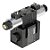 D81VW001C5NJW | Parker | Válvula Direcional NG25 4/3 Centro Bloqueado 24VDC - Imagem 1