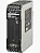D1FPE50FB9NS00 | Parker | Válvula Proporcional NG6 40L/min Zerolap 24VDC com EtherCAT - Imagem 9