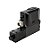 D1FPE50BB9NB00 | Parker | Válvula Proporcional NG6 3L/min Zerolap 24VDC - Imagem 1