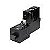 D3FPB60PA9NB00 | Parker | Válvula Proporcional NG10 50L/min Regenerativa 24VDC - Imagem 1