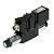 D3FPB32YC9NB00 | Parker | Válvula Proporcional NG10 24VDC D3FPB32YC9NB00 - Imagem 1