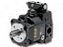PV063R1K1T1WMMC | Parker | Bomba Pistão Hidráulica 63cc Load Sense - Imagem 1