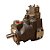 PVP41-20-B-10 | Parker | Bomba Hidráulica PVP 41cc Pressão Compensada - Imagem 1