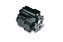 PVP48-20-B-10 | Parker | Bomba Hidráulica PVP 48cc Pressão Compensada - Imagem 1