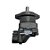 F11-039-RB-CN-K-000 | Parker | Motor Hidráulico Pistão 39cc F11-039-RB-CN-K-000 - Imagem 1