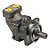 F12-040-MF-IV-K-000 | Parker | Motor Hidráulico Pistão F12 40cc - Imagem 1
