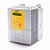 690PD/0007/400/3/0/0010 | Parker | Drive AC690+ 7.5kW 400V - Imagem 1