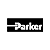 690PD/0011/400/3/0/0010 | Parker | Drive AC690+ 11kW 400V - Imagem 1