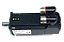 SMH60S-0040-30EBK-3LKN | Parker | Servo Motor SMH 60mm 0,4kW 3000rpm - Imagem 1