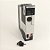 1756-L72 | Allen-Bradley | CPU ControlLogix 5570 4MB Standard 1756-L72 - Imagem 1