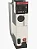 1756-L72S | Allen-Bradley | CPU ControlLogix 5570 Safety 4MB 1756-L72S - Imagem 1
