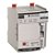 5069-L330ERM | Allen-Bradley | CPU CompactLogix 5380 Motion 3MB 5069-L330ERM - Imagem 1