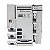 5069-L4100ERMW | Allen-Bradley | CPU CompactLogix 5480 Windows 10 IoT Enterprise - Imagem 1