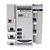 5069-L4200ERMW | Allen-Bradley | CPU CompactLogix 5480 Windows 10 IoT 2MB - Imagem 1