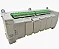 2080-LC30-48QWB | Allen-Bradley | CPU Micro830 48 I/O 24VDC - Imagem 1