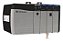 1756-A4 | Allen-Bradley | Chassis ControlLogix 4 Slots 1756-A4 - Imagem 1