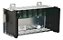 1756-A7 | Allen-Bradley | Chassis ControlLogix 7 Slots 1756-A7 - Imagem 1