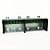 1756-A13 | Allen-Bradley | Chassis ControlLogix 13 Slots 1756-A13 - Imagem 1