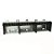 1756-A17 | Allen-Bradley | Chassis ControlLogix 17 Slots 1756-A17 - Imagem 1
