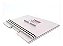 5069-ECR | Allen-Bradley | End Cap CompactLogix 5380/5480 5069-ECR - Imagem 1