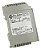 1769-ECL | Allen-Bradley | End Cap Esquerdo CompactLogix 1769-ECL - Imagem 1