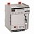 5069-L340ERP | Allen-Bradley | CPU CompactLogix 5380 Process 4MB 5069-L340ERP - Imagem 1