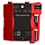 5069-L350ERMS2 | Allen-Bradley | CPU CompactLogix 5380 Motion Safety 5069-L350ERMS2 - Imagem 1