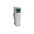 1747-AENTR | Allen-Bradley | Adaptador SLC EtherNet/IP 1747-AENTR - Imagem 1